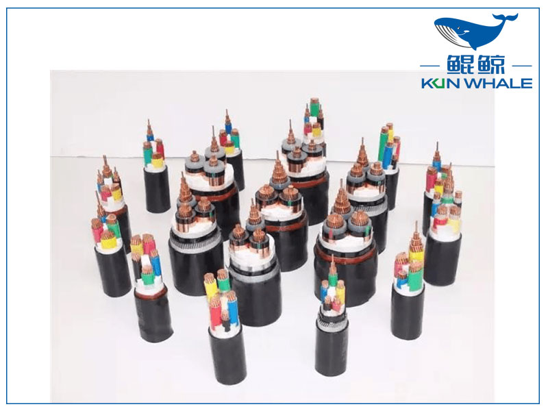 電線電纜老化的原因是什么，電纜老化的缺點(diǎn)是什么？