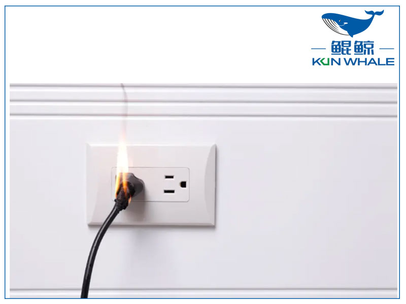 電線電纜安全用，如何防止電氣火災(zāi)