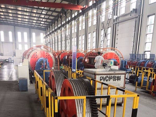 電線電纜電氣性能檢測方法有哪些？