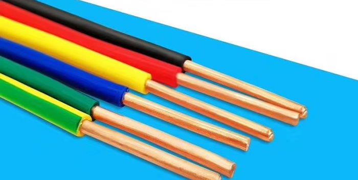 電線電纜常見(jiàn)質(zhì)量問(wèn)題有哪些？