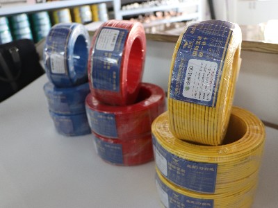 【鄭州電纜廠家】家裝布線需要屏蔽網線嗎？屏蔽與非屏蔽的區(qū)別？