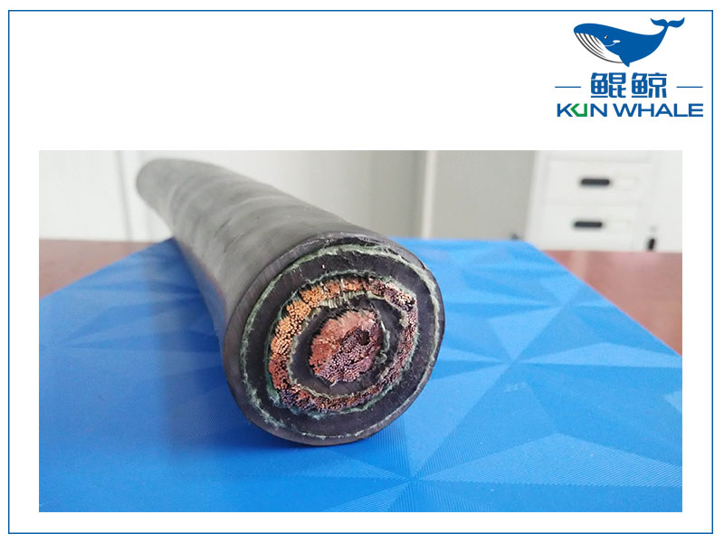 怎樣選用耐高溫線纜呢？它們有什么特點(diǎn)？