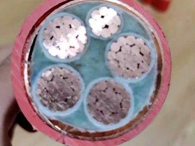 礦物絕緣電纜是干什么用的？礦物質(zhì)絕緣電纜用途和分類？