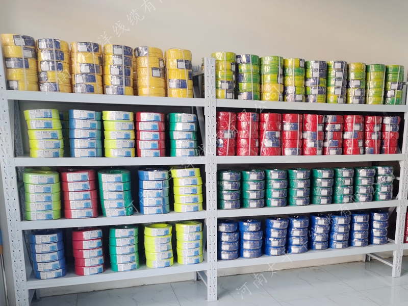 電力電纜報價單為何差價如此大？