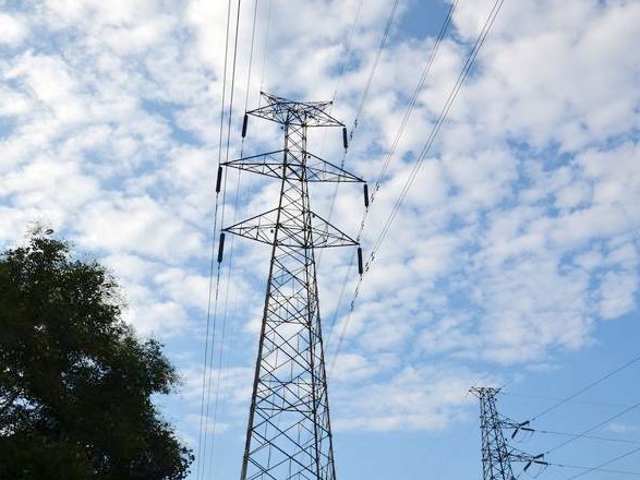 我國高壓電纜實現(xiàn)技術(shù)突破，擺脫困局