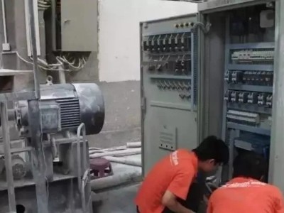 淺談如何判斷電力電纜故障的方法和原因？