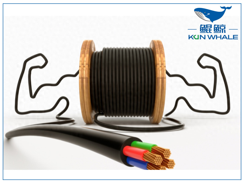 鄭州電纜廠淺談阻燃電線和普通電線有什么不同？優(yōu)勢是什么？