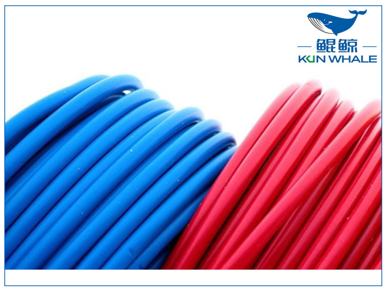 鄭州電纜廠淺談家里裝修時(shí)，電線一定要按照要求來(lái)