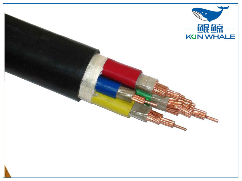 太平洋線纜帶你了解如果給電線電纜做防凍？