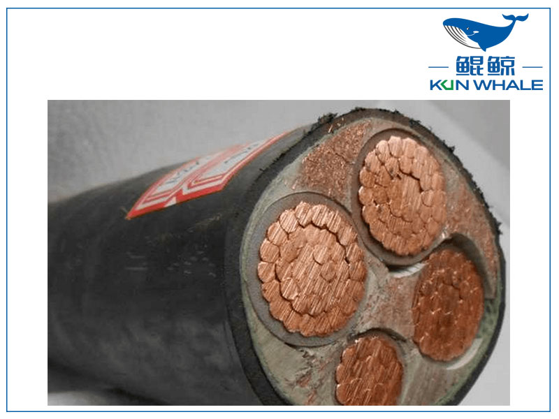 如何計算210kW需要多少銅線？