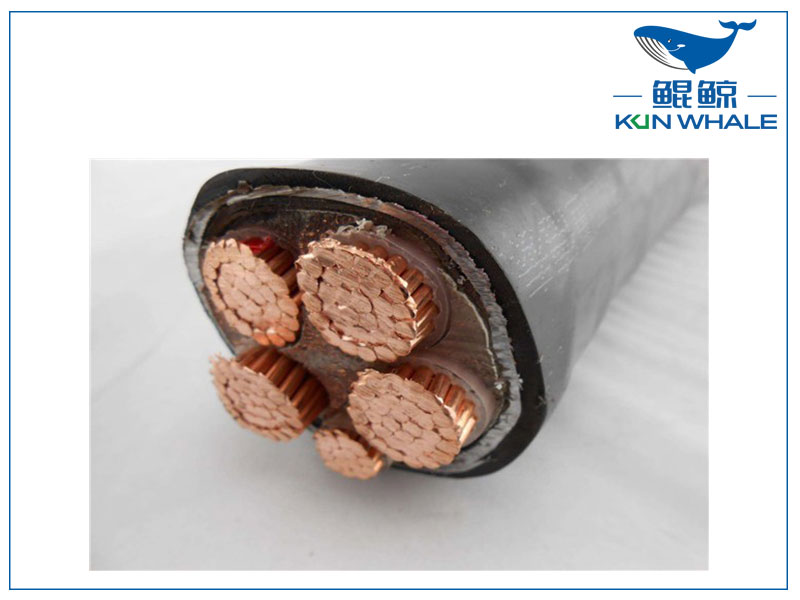 yje電纜是什么電纜？