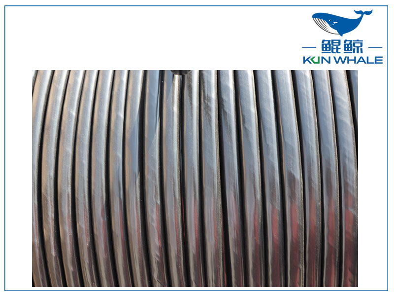 太平洋電纜分享電線(xiàn)電纜的8個(gè)小知識(shí)