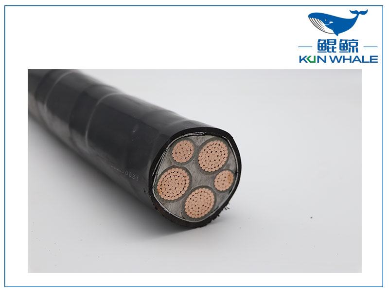 我們?nèi)绾稳^(qū)分電線(xiàn)與電纜，電線(xiàn)與電纜有什么區(qū)別？