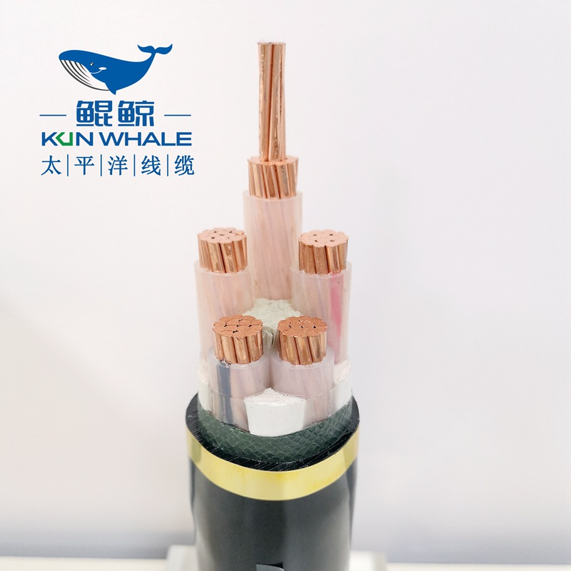 70平方低壓電力電纜，低壓電纜，電力電纜