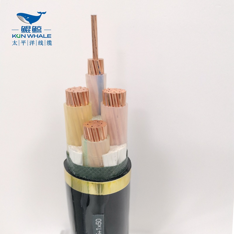 95平方低壓電力電纜，低壓電纜，電力電纜